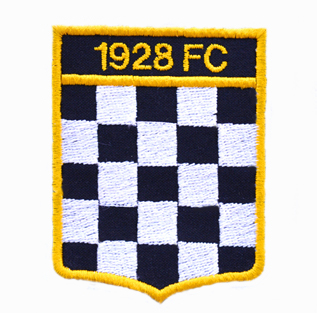 1928fc